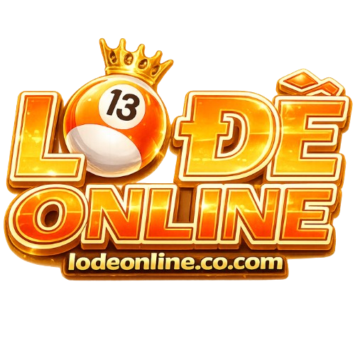 https://pofcolombia.com.co/